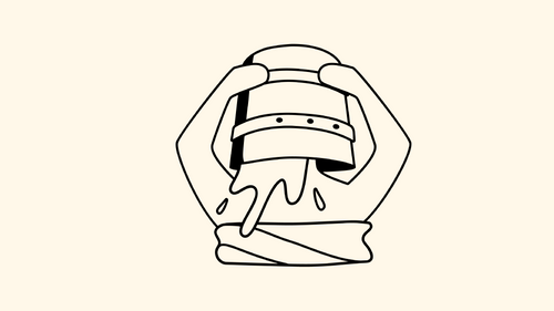 Bastuhattens Fördelar