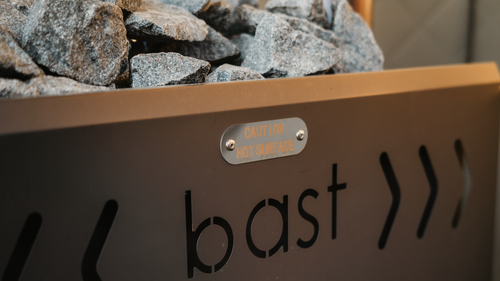 Vilket bastuaggregat ska man välja? En guide till rätt val