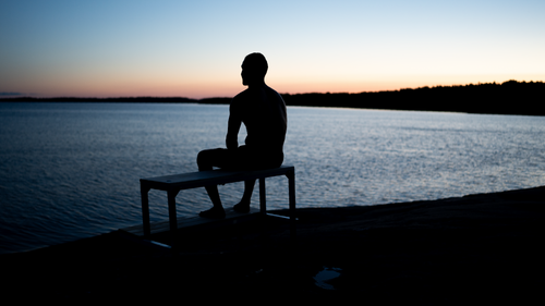 Vilket träslag ska man ha i en bastu?