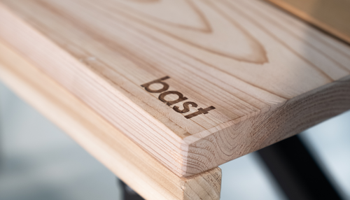 Skydda din bastu med bastuvax – En guide för hållbarhet, skönhet och trygghet