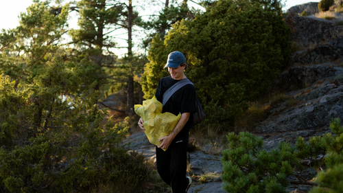 Vanliga Misstag med Bastutält
