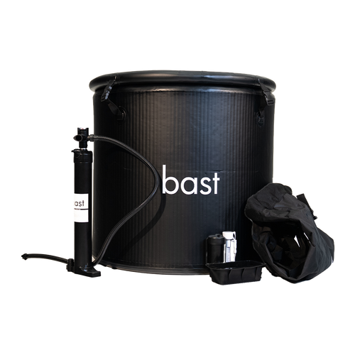 🎁 Frost Premium (100% off)