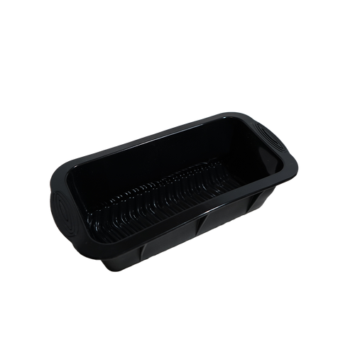 Iskubsform till Frost isbad