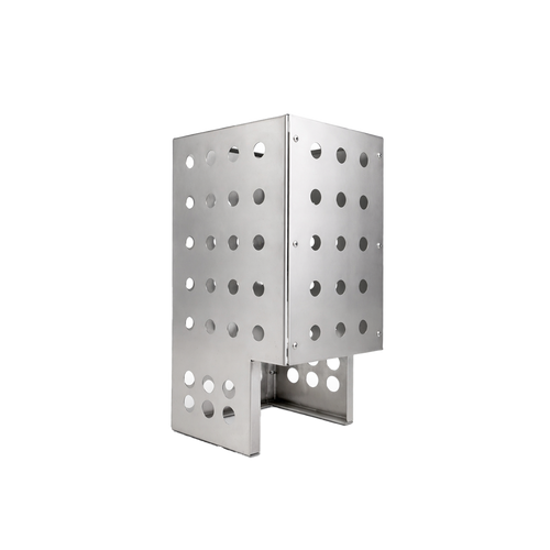 Skorsteins steinkurv