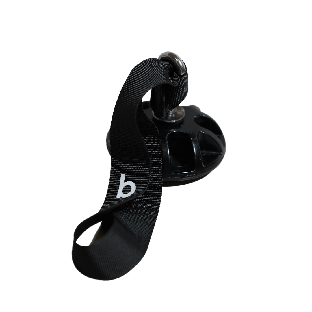 Varaosa metallitalo teltalle