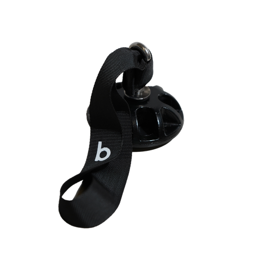 Varaosa metallitalo teltalle