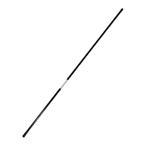 Varaosa telttatikkut