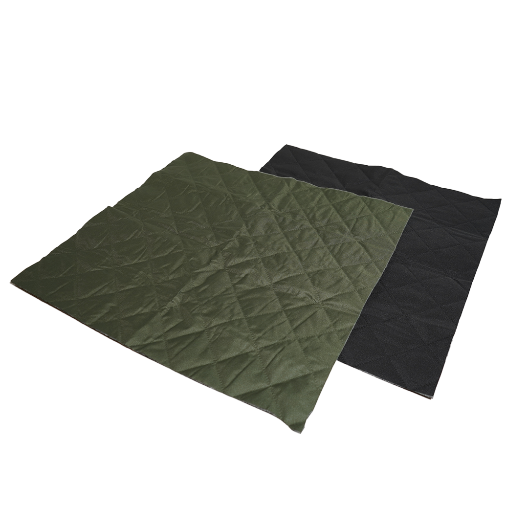 Kapetusteltta - 50x50 cm