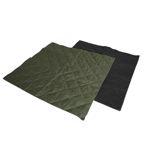 Kapetusteltta - 50x50 cm