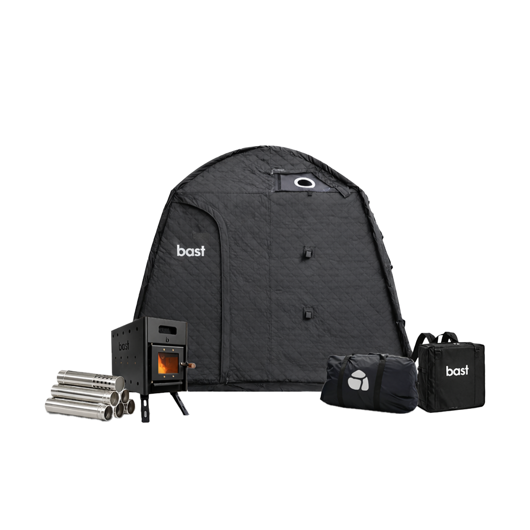 Löv Basic